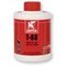 Colle PVC griffon T-88 250ml